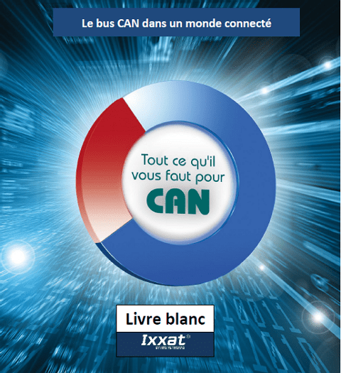 WP-CAN-IXXAT_Juin2021_ISIT WP-CAN-IXXAT_Juin2021_ISIT