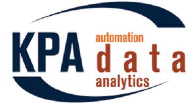 KPA Automation Data Analytics-ISIT KPA Automation Data Analytics-ISIT
