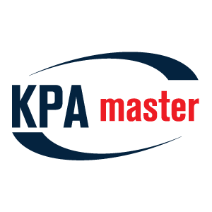KPA-KOENIG KPA-KOENIG