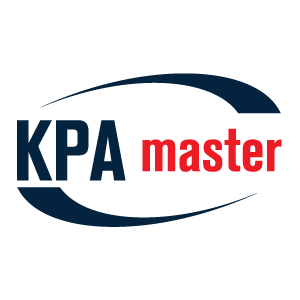 KPA-KOENIG