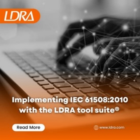 WP-IEC61508_LDRA_2023_ISIT