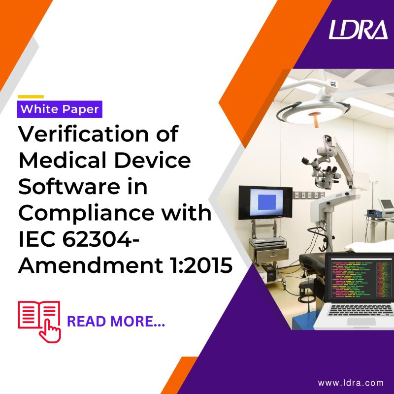 2.wp-iec62304_ldra