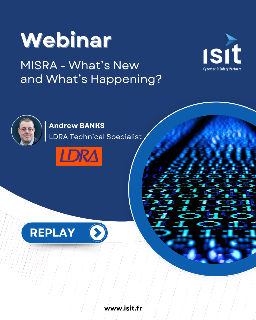 webinar-misra-ldra-mai2025-replay-ISIT webinar-misra-ldra-mai2025-replay-ISIT