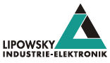 LIPOWSKY-logo