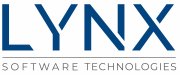 Logo_Lynx_Software_2019