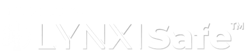 lynxsafe-Lynx-software_ISIT