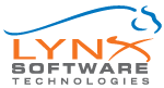 Lynx Software