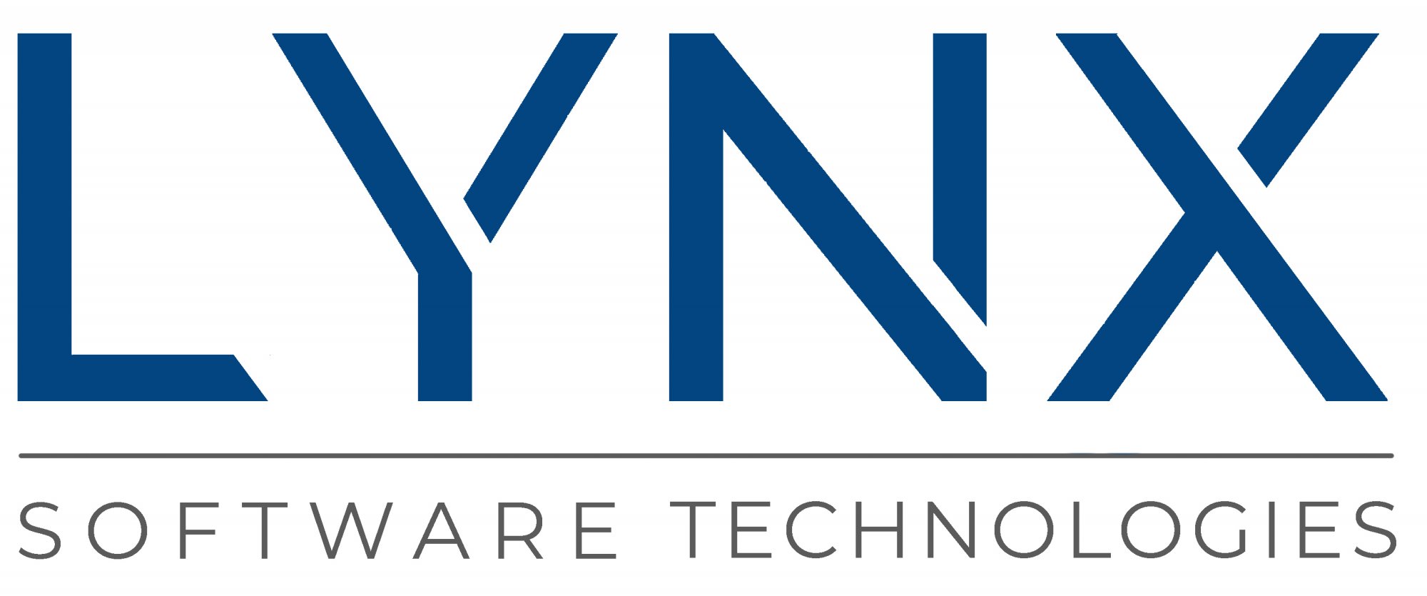 Logo_Lynx_Software_2019