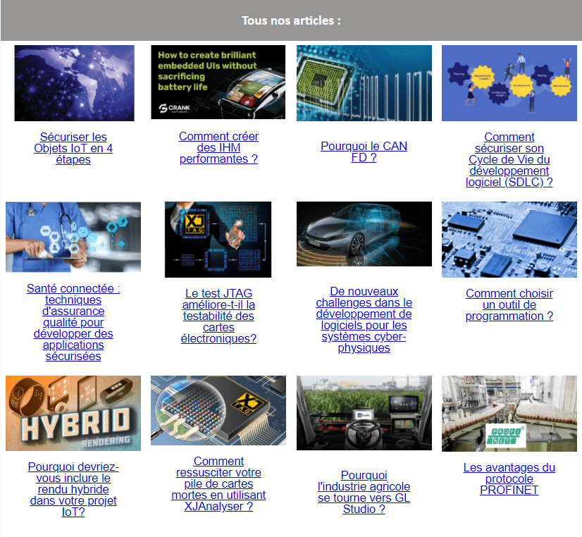 NL2-2020_ISIT