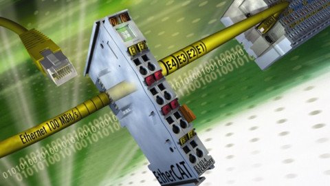 ethercat-le-choix-de-la-performance-pour-l-ethernet-industriel_ethercat-blog-isit