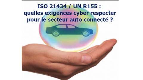 iso-21434-un-r155-quelles-exigences-cyber-respecter-pour-le-secteur-auto-connect_iso-21434-un-r155-quelles-exigences-cyber-respecter-pour-le-secteur-auto-connect_ISIT