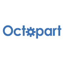 Blog_Optymo_Octopart_ISIT