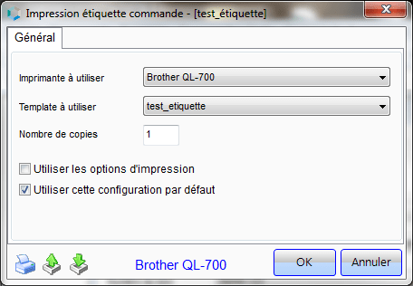 OptymoV6.1.2 - ISIT