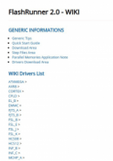 Fabrication Cybersecure 2- ISIT