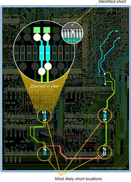 JTAG3