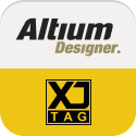 Altium Designer® Altium Designer®