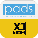 XJTAG DFT Assistant Mentor XJTAG DFT Assistant Mentor