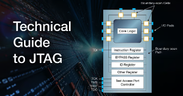 Technical-Guide-to-JTAG_XJTAG_ISIT