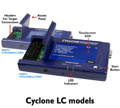 Cyclone_LC_models