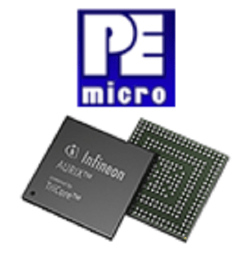 Infineon-PEmicro-ISIT