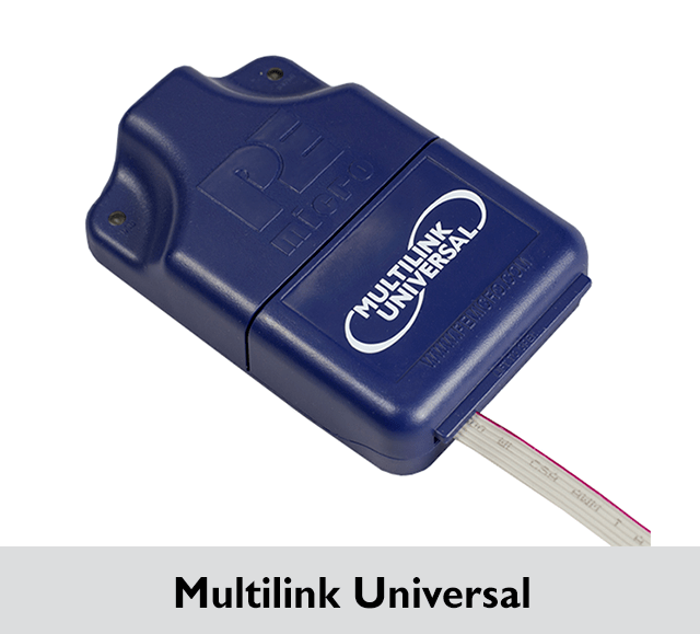 multilink_universal_PEMICRO