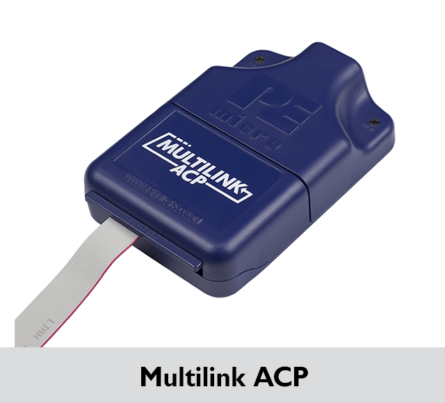 multilink_universal_ACP_PEMICRO