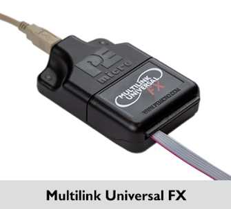 multilink_universal_FX_PEMICRO