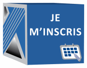 Pictocube-Je-m-inscris-ISIT