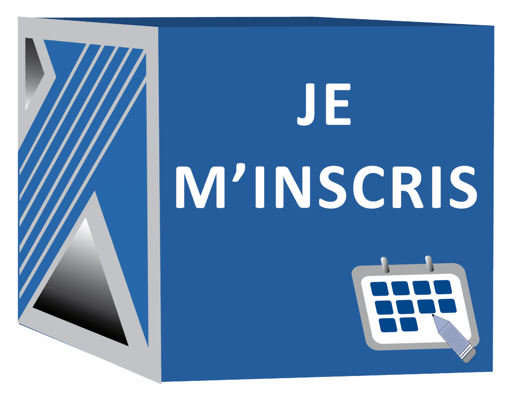 Pictocube-Je-m-inscris-ISIT