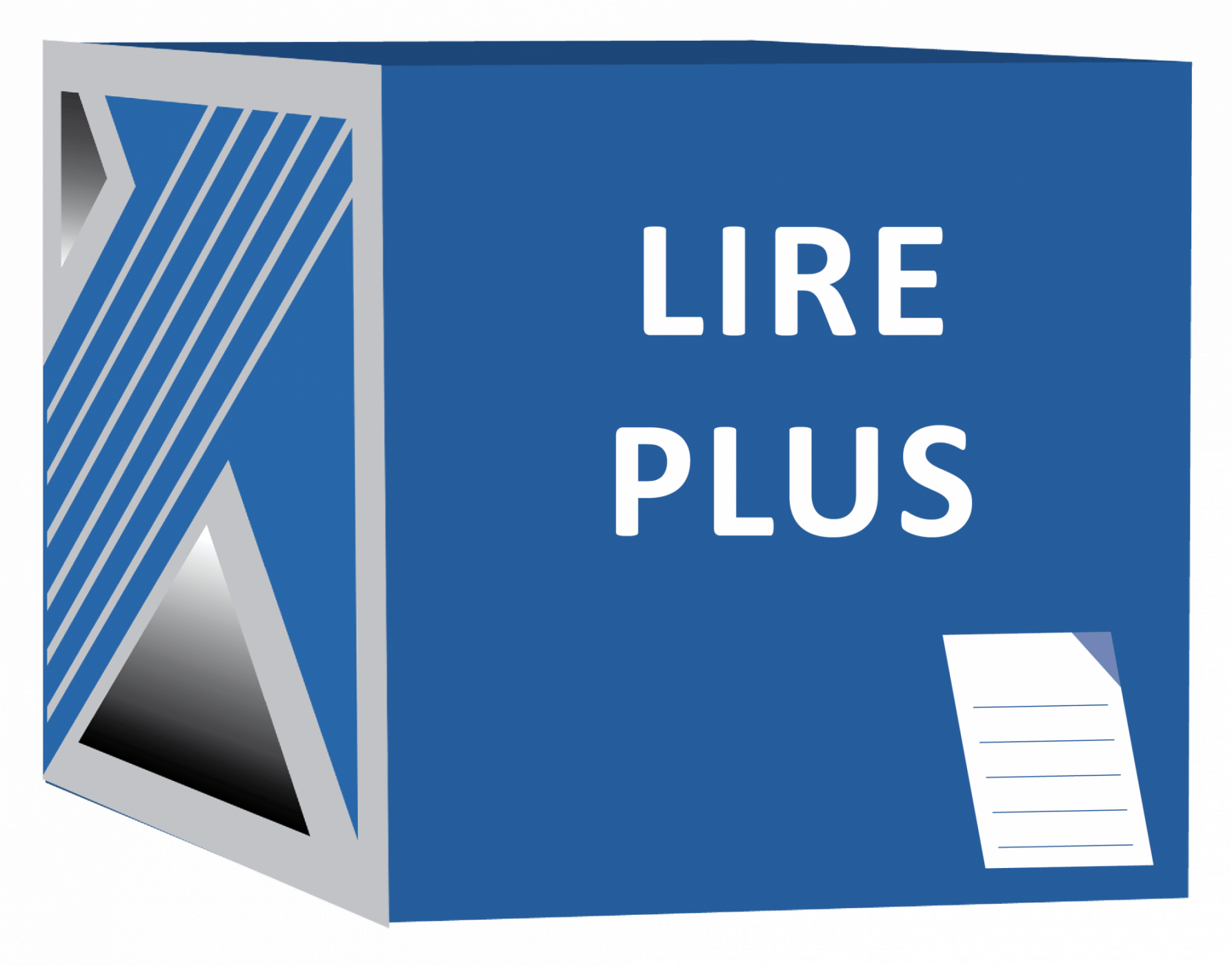 Picto-cube-Lire-plus_ISIT