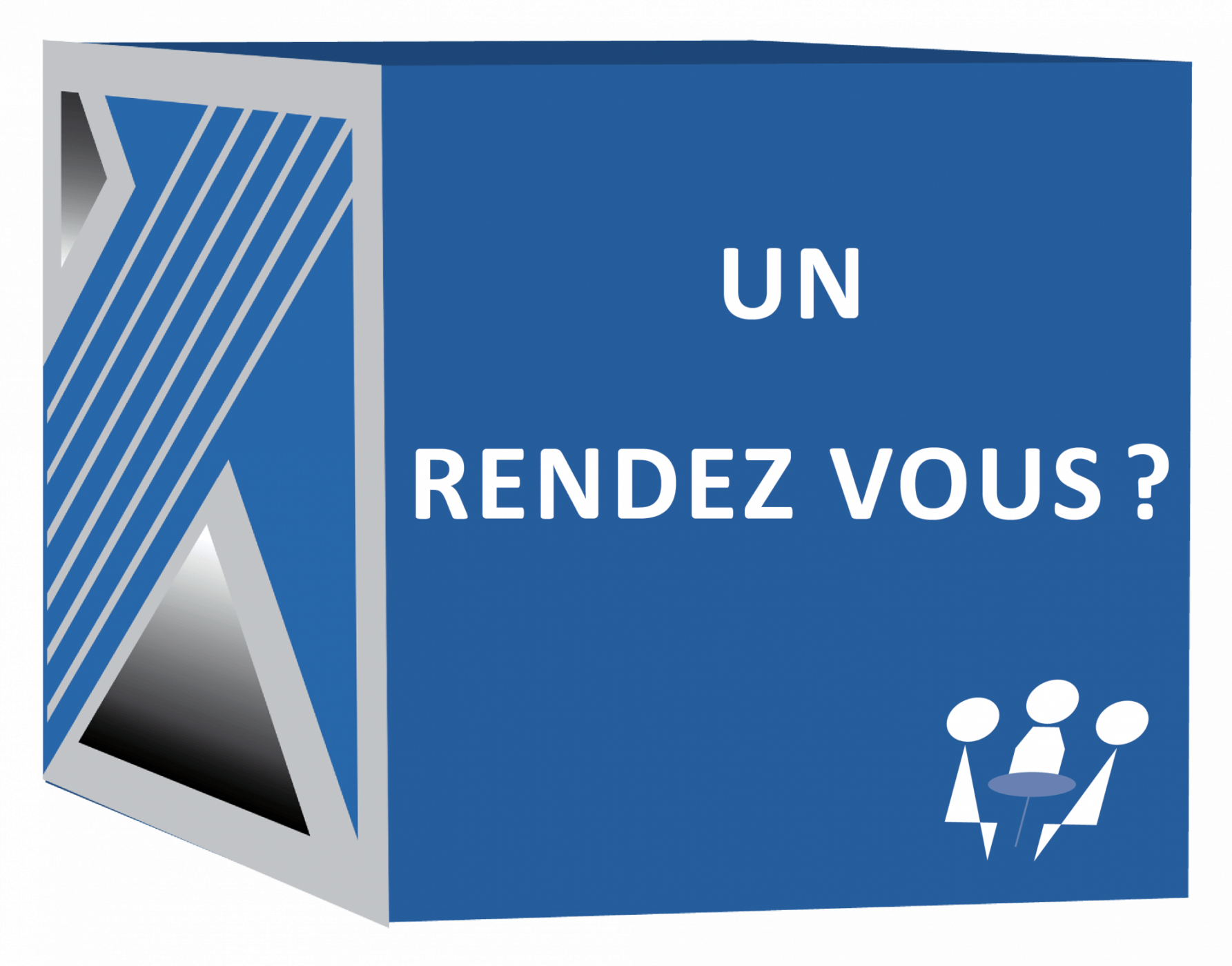 Rendez-vous_ISIT