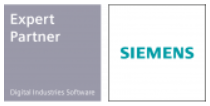 Partner-logo-Siemens_ISIT