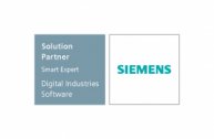 Siemens-SW-Solution-Partner-Smart-Expert-Emblem-ISIT