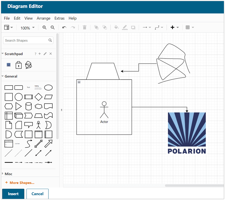 diagramme_polarion22R2_ISIT