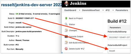 jenkins-polarion22R2_ISIT