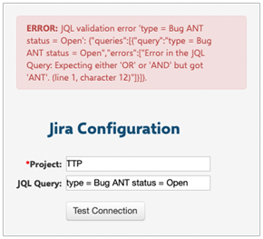 jira_polarion22R2_ISIT