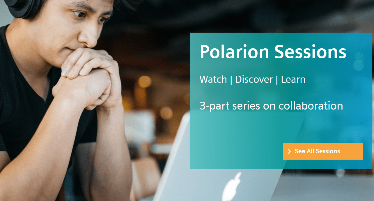 Polarion_sessions_Oct2020_ISIT