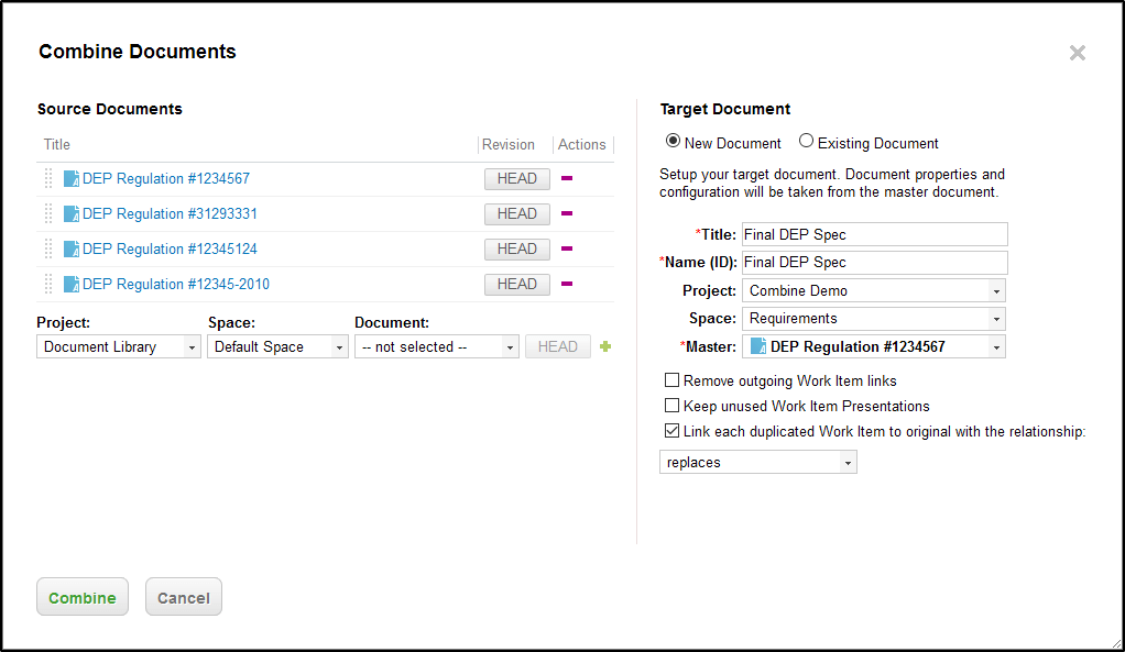 Polarionv19.3-LiveDocs