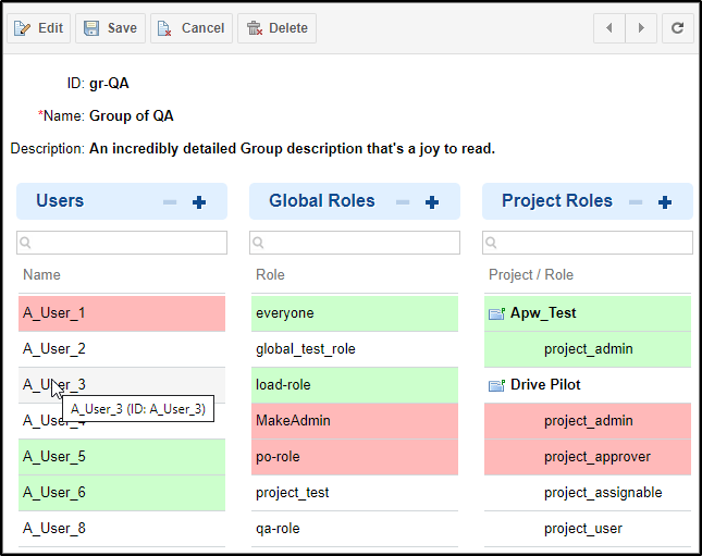 Polarionv19.3-LiveDocs