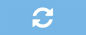 Reutilisation_ALM Reutilisation_ALM