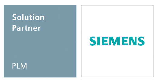 Siemens-Polarion ALM