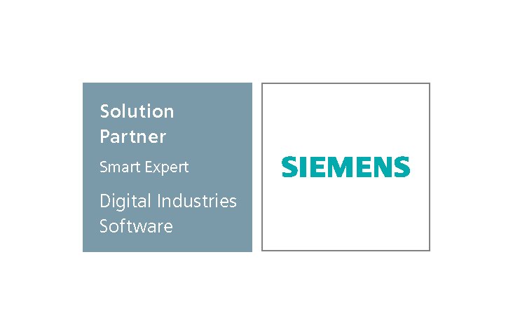 Siemens-SW-Solution-Partner-Smart-Expert-Emblem-ISIT