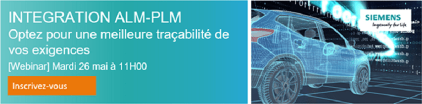 webinar_ALM_PLM_26Mai2020_ISIT