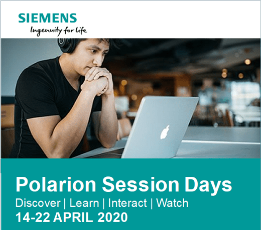 webinars_polarion_avril2020