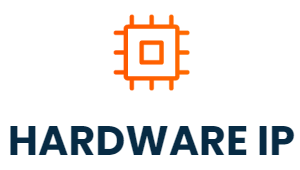 hardware-IP-PQSHIELD_ISIT