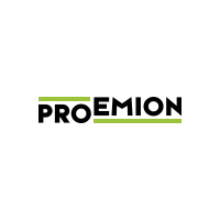 logo proemion