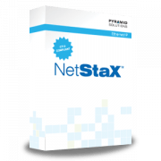 NetStaX_Plain_box_Pyramid_ISIT