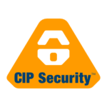 cip-security-logo-150x150