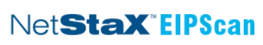 NetStaX_Plain_logo