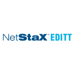 pyramid-editt-netstaxtm-ethernet-ip_ISIT